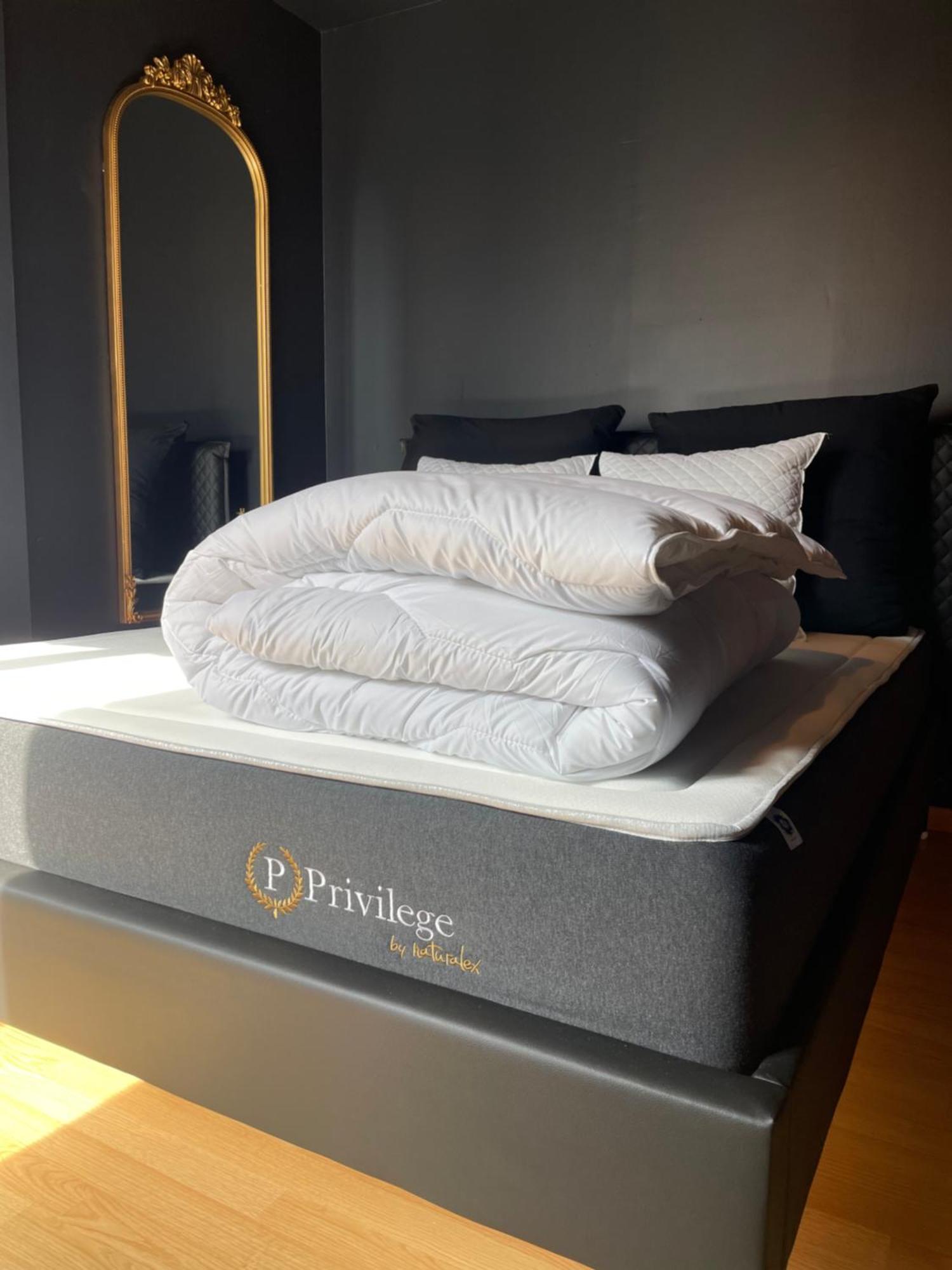 Maison Spacieuse Jacuzzi Wifi Netflix Quiévrechain Eksteriør billede